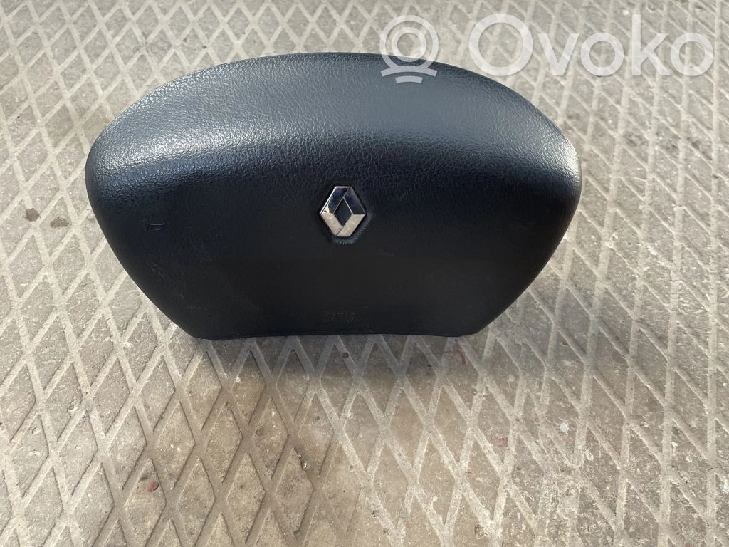 Renault Espace -  Grand espace IV Airbag volan 