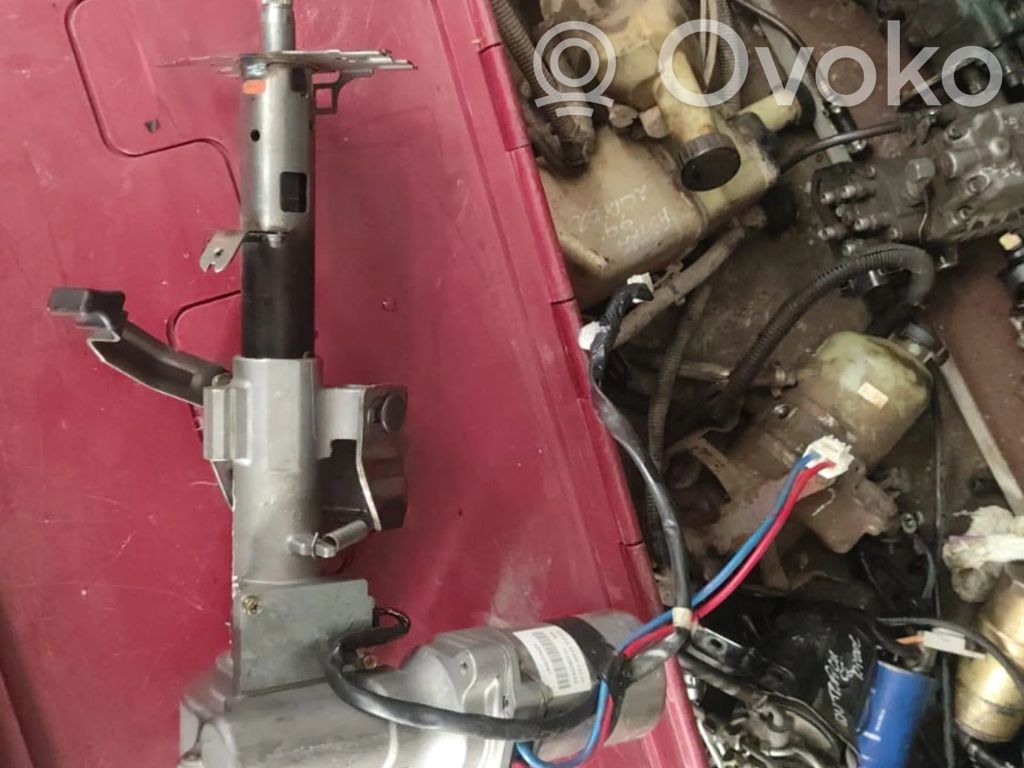 Toyota Corolla E120 E130 Pompă servodirecție electrică 