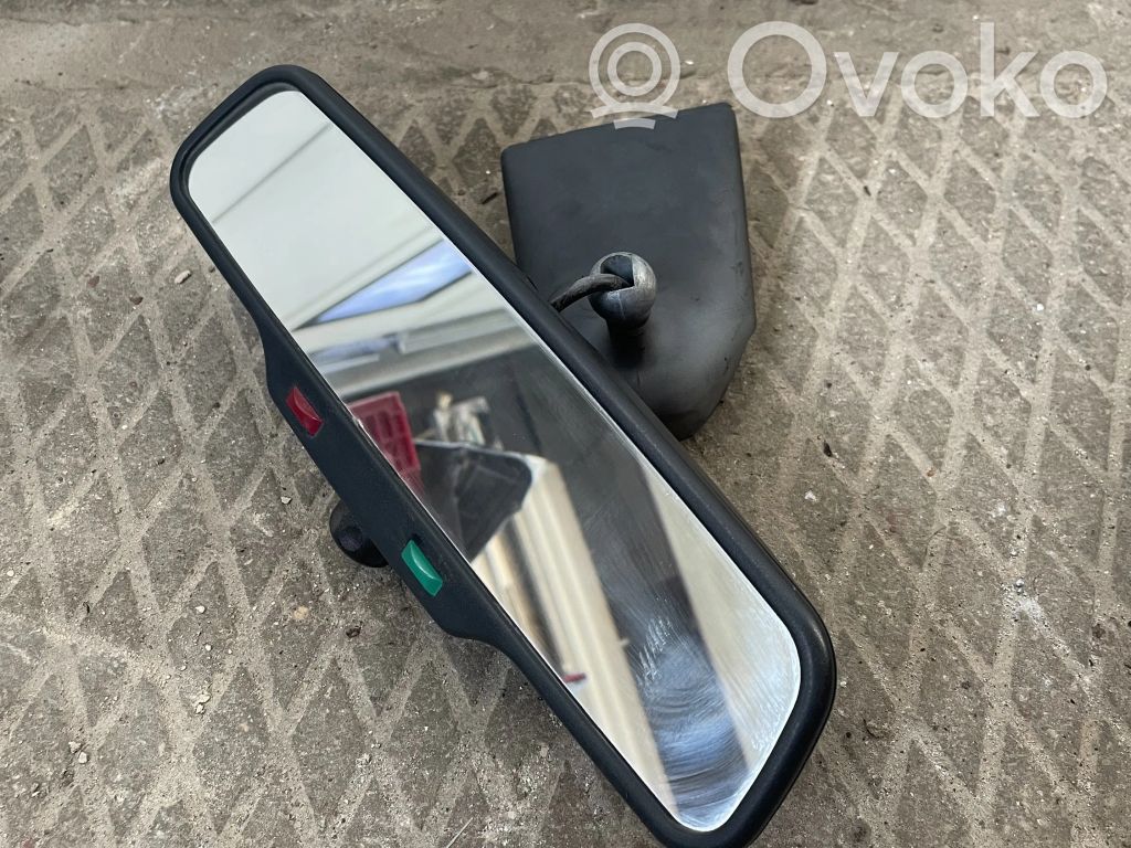 Mercedes-Benz C W202 Espejo retrovisor (interior) 