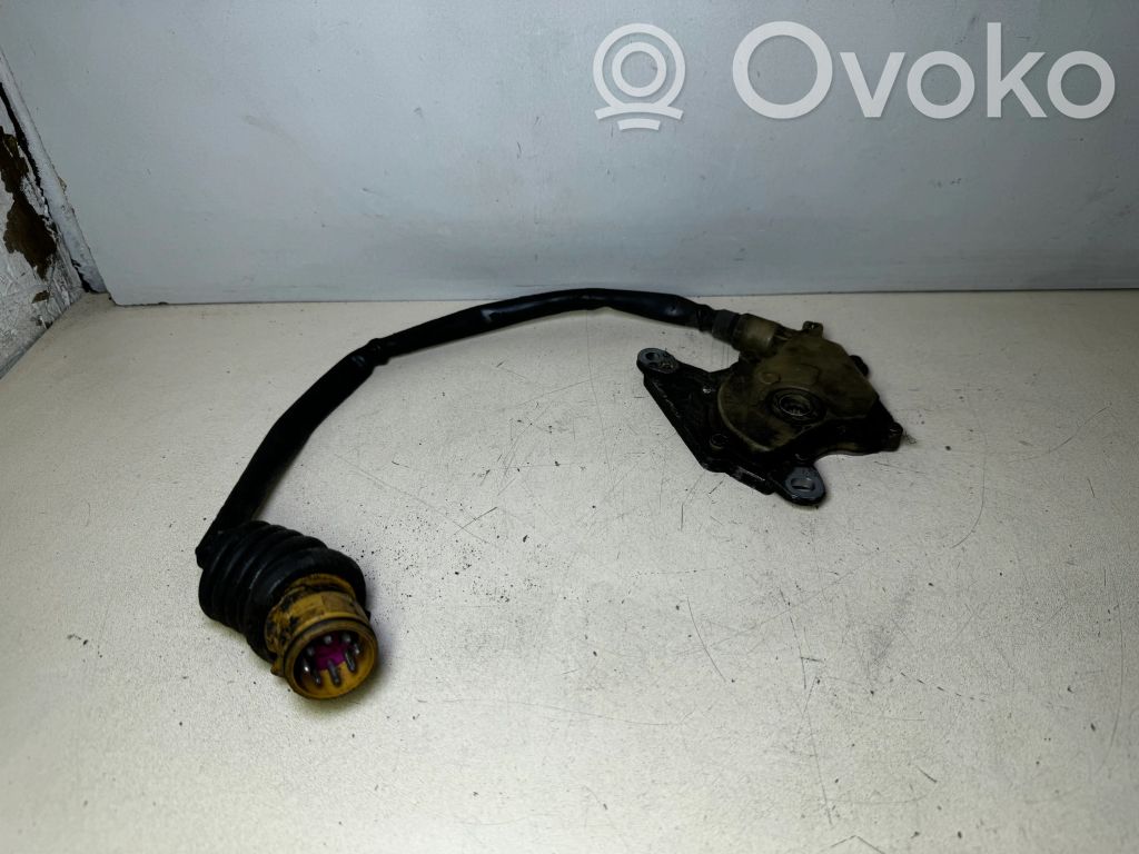 Selector de cambios   0501209896,0420203