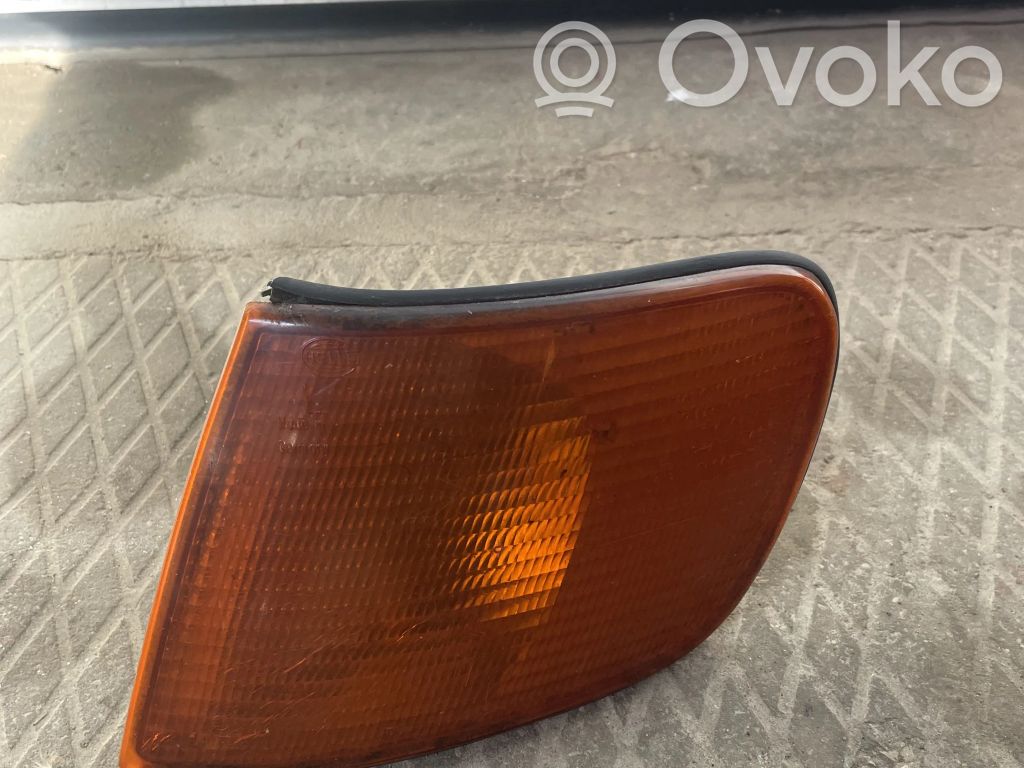 Audi A6 S6 C4 4A Frontblinker 