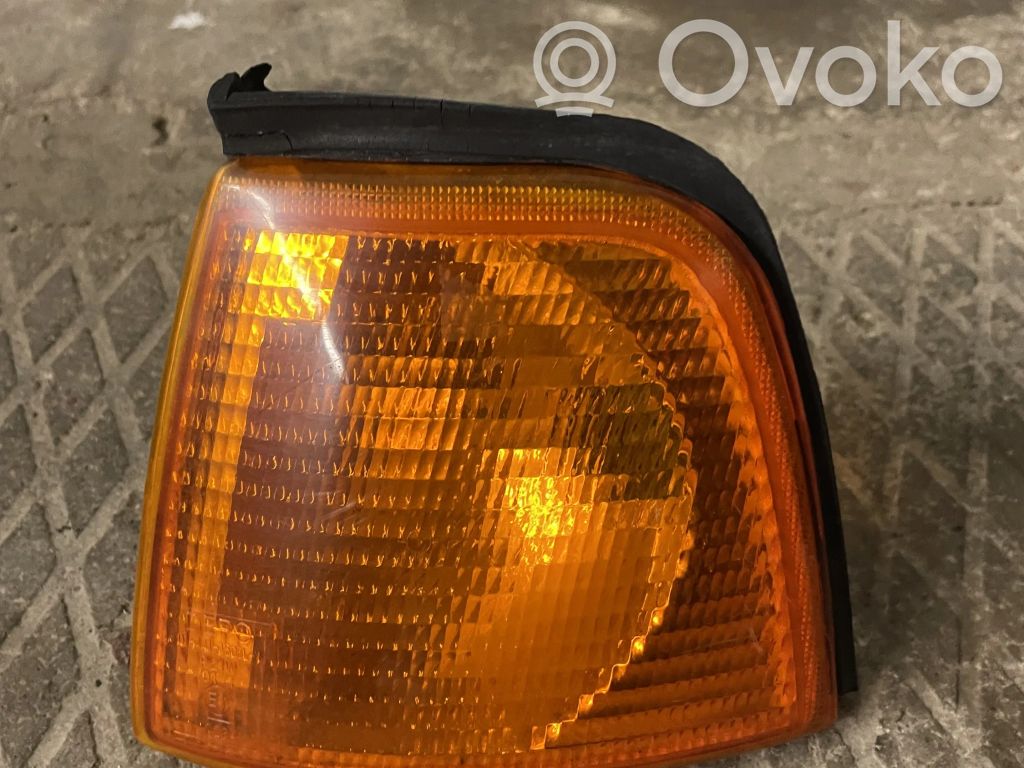 Audi 80 90 B3 Frontblinker 