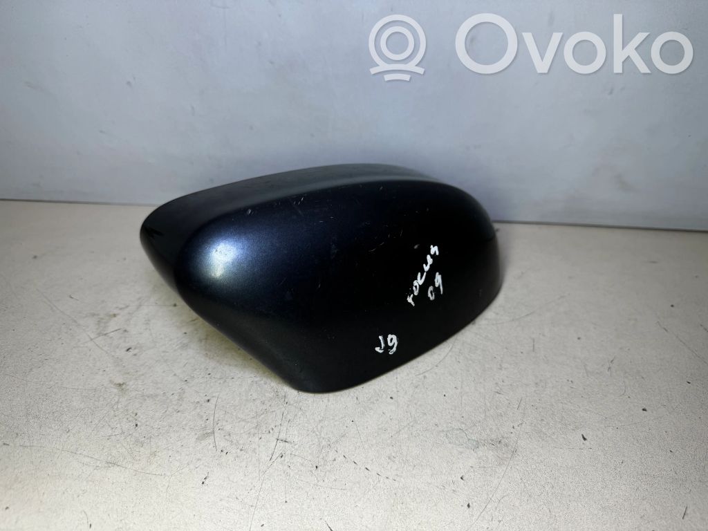 Ford Focus Front door wing mirror part 