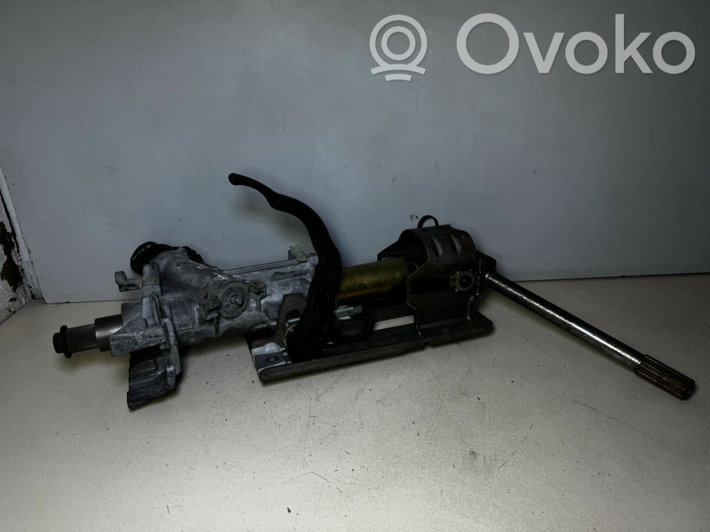 Vairo rato ašis   B097502N99,E3437943902