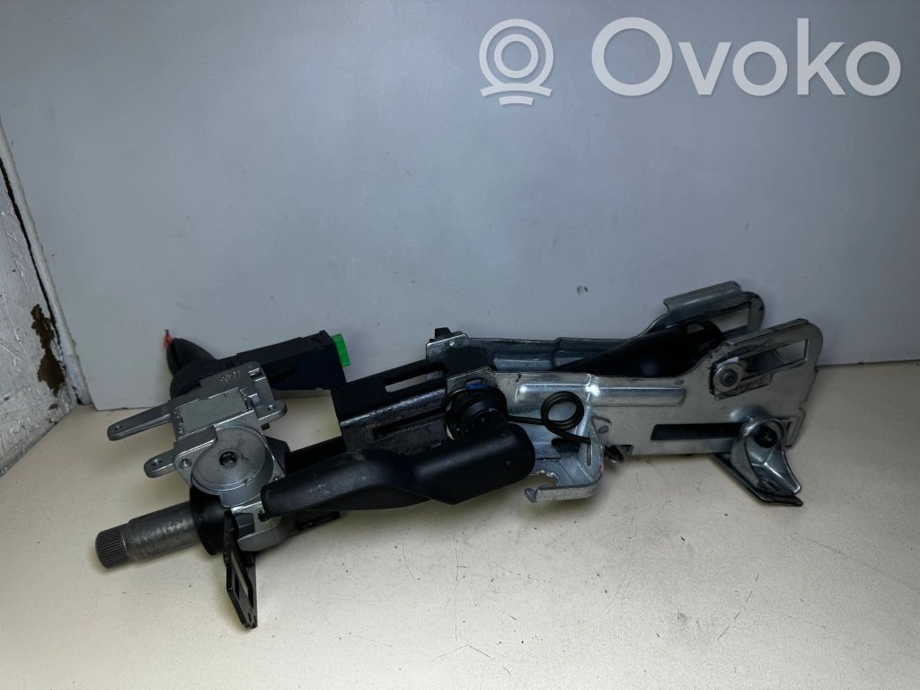 Volvo V70 Colonne de direction 