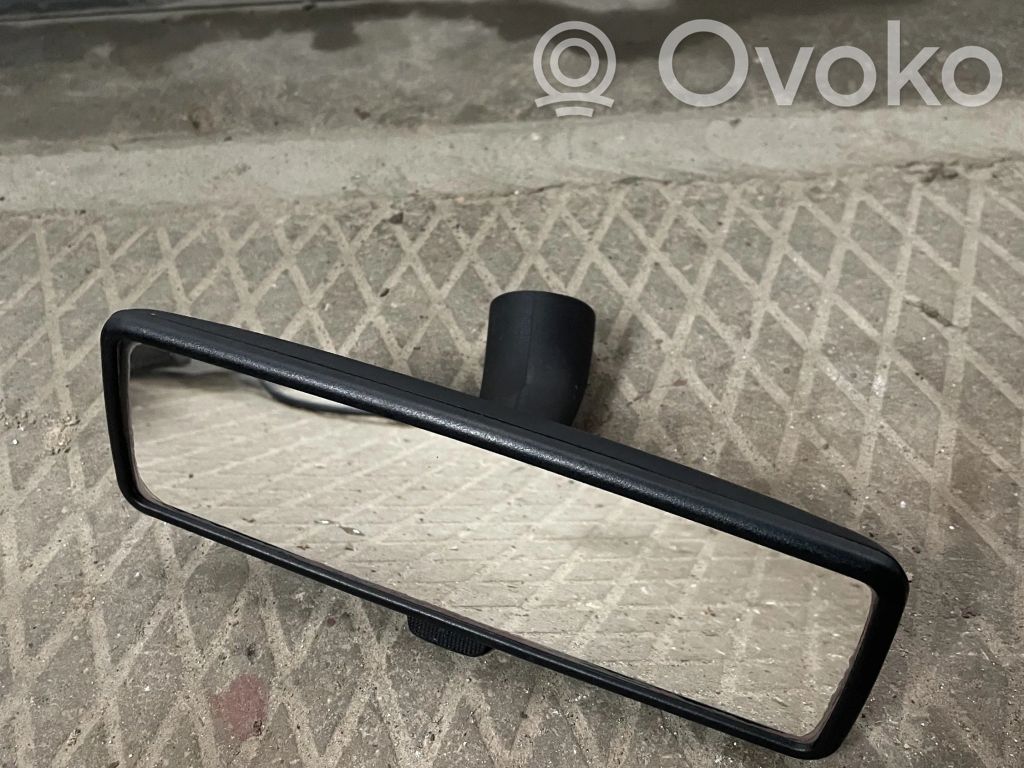 Seat Alhambra (Mk1) Espejo retrovisor (interior) 