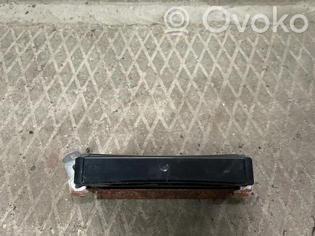 Komforto modulis   88281AG672,X1T170,X1T21173M1A