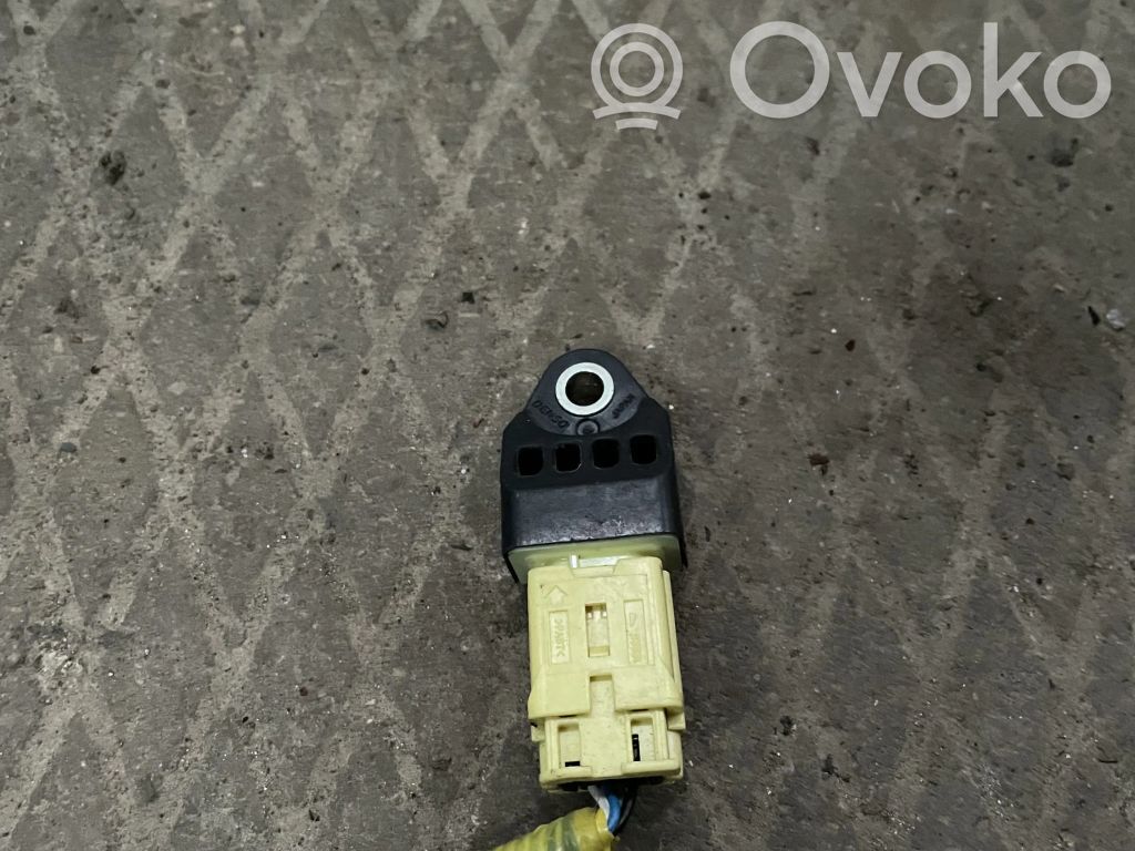 Subaru Outback Airbagsensor Crashsensor Drucksensor 