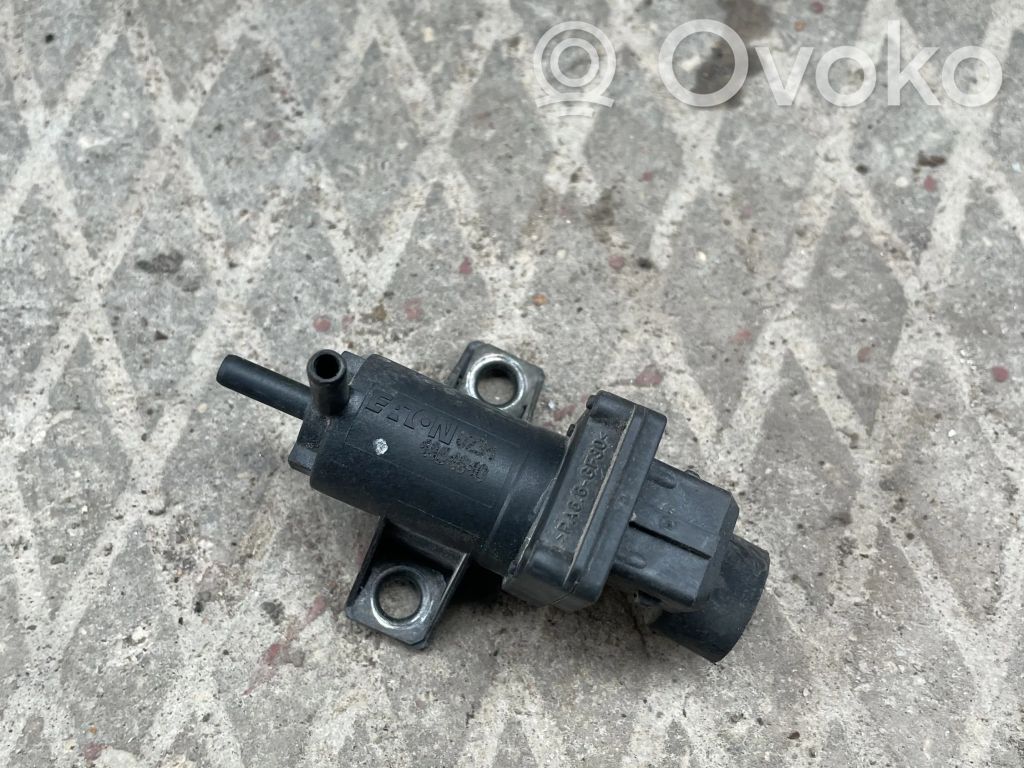 Citroen C5 Válvula de vacío 