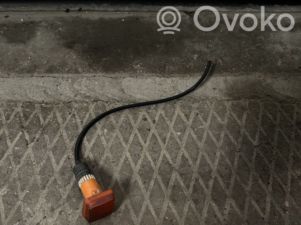 Ford Transit Seitenblinker 