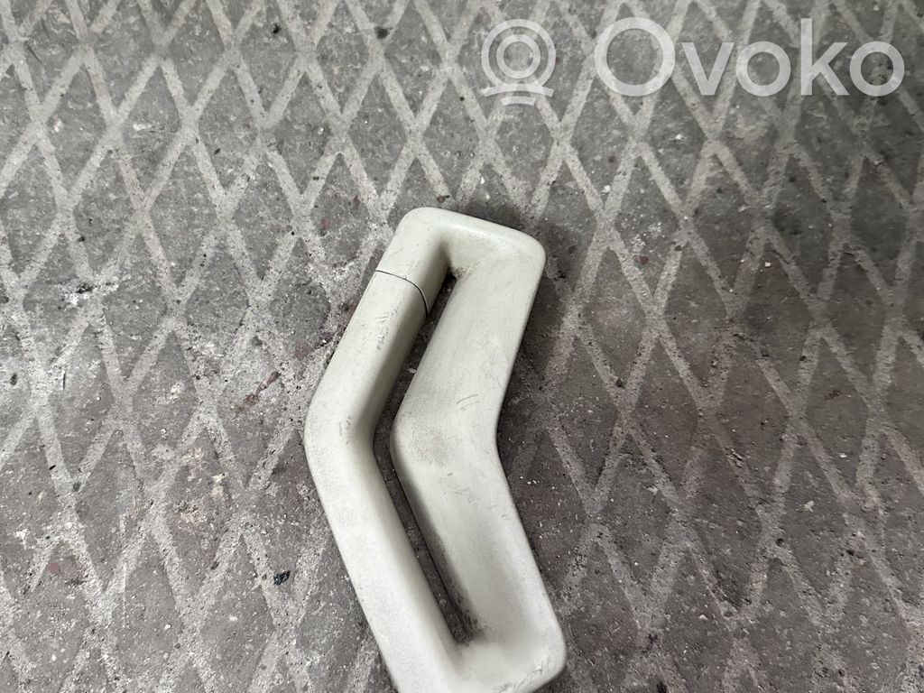 Moldura del cinturón   ETRBA,ETRBA