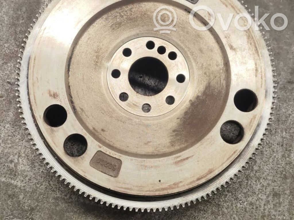 Mercedes-Benz E W124 Flywheel 