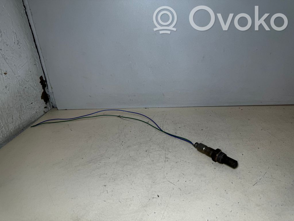 Skoda Octavia Mk3 (5E) Lambda probe sensor 