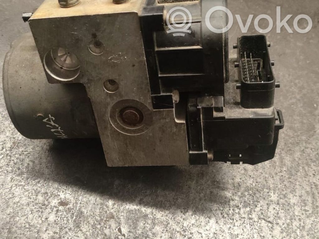 Peugeot 406 Bomba de ABS 