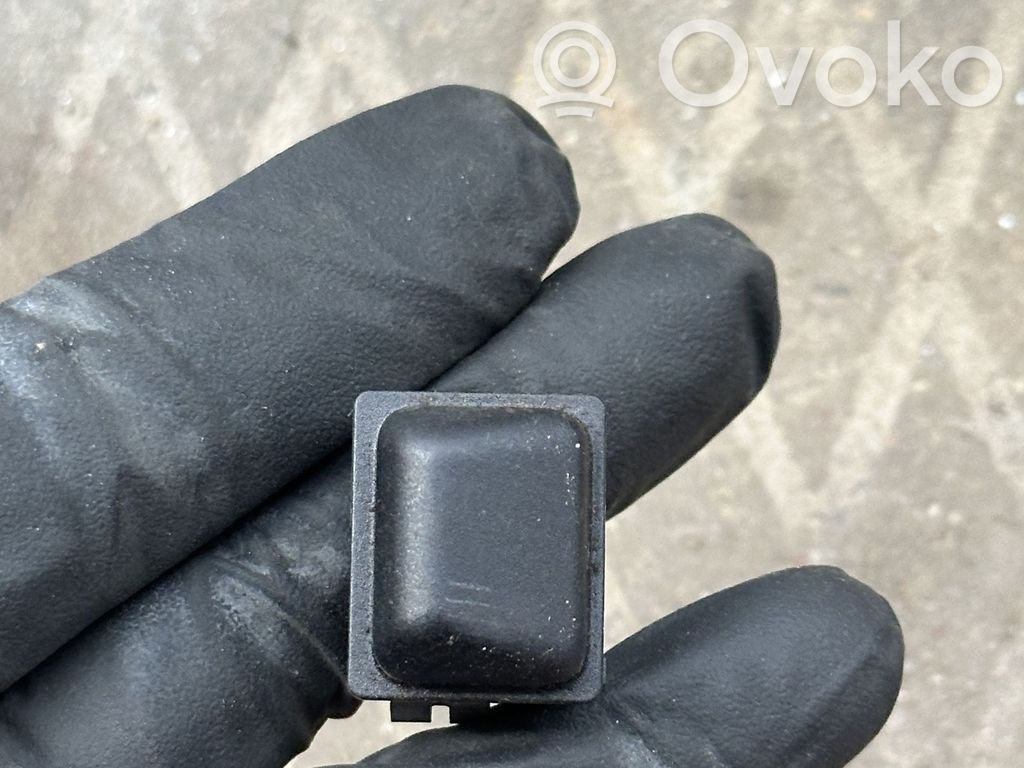 Audi A3 S3 8P Lichtsensor 