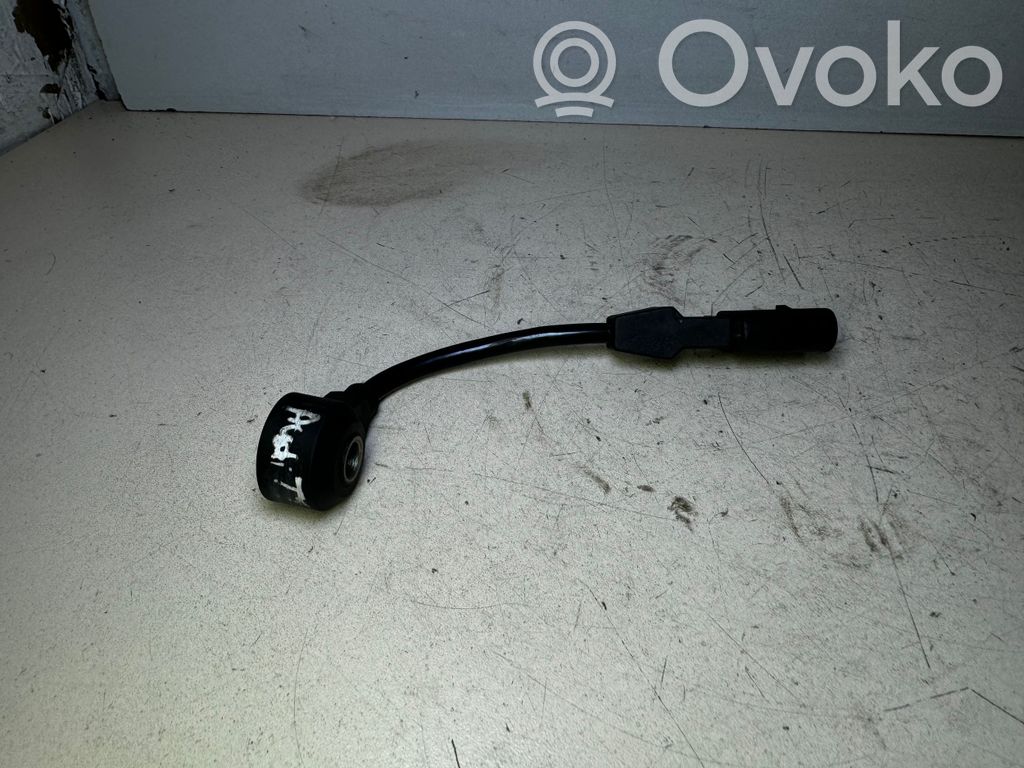 Klopfsensor   06A905377B,06A905377