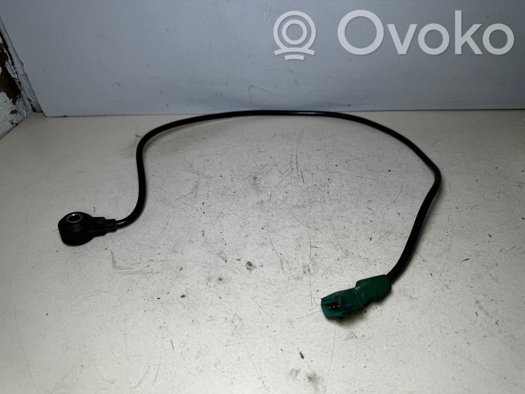 Audi A4 S4 B5 8D Klopfsensor 