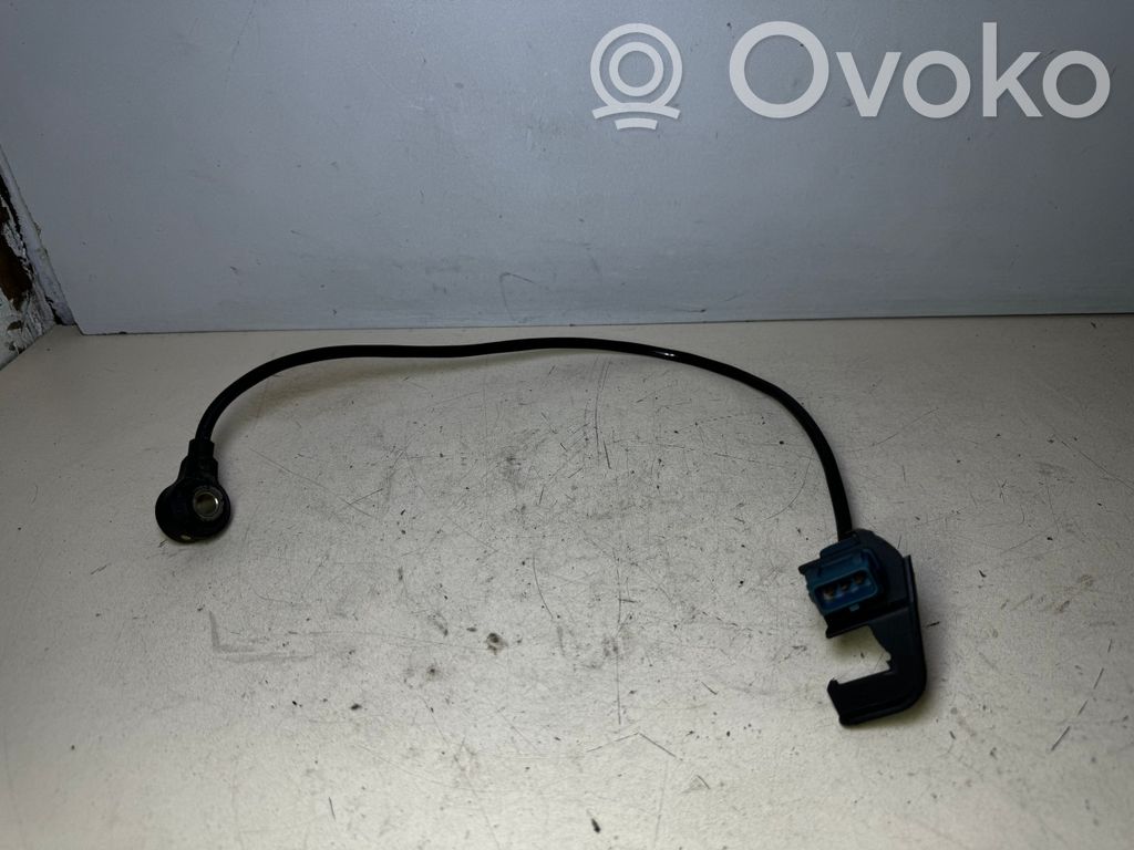 Audi A4 S4 B5 8D Klopfsensor 