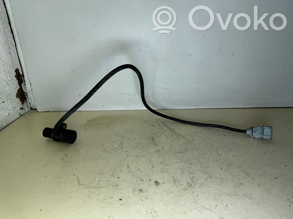 Audi A4 S4 B5 8D Crankshaft position sensor 