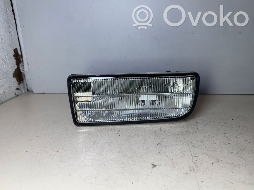 BMW 3 E36 Miglas lukturis priekšā 