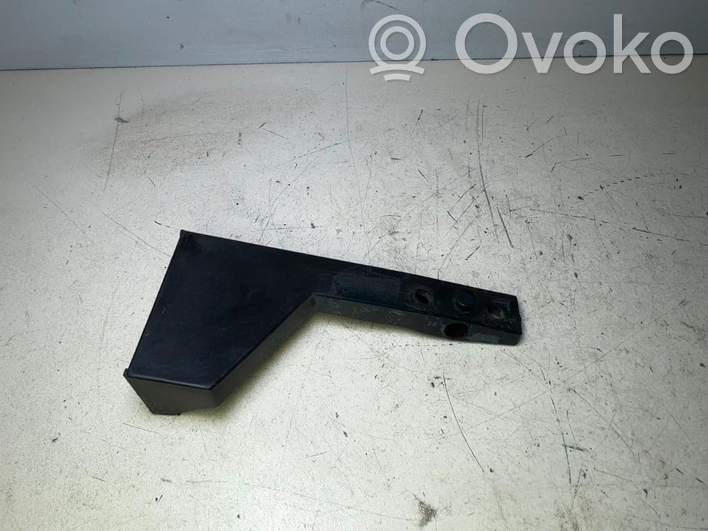 BMW 3 E36 Fog light bracket 
