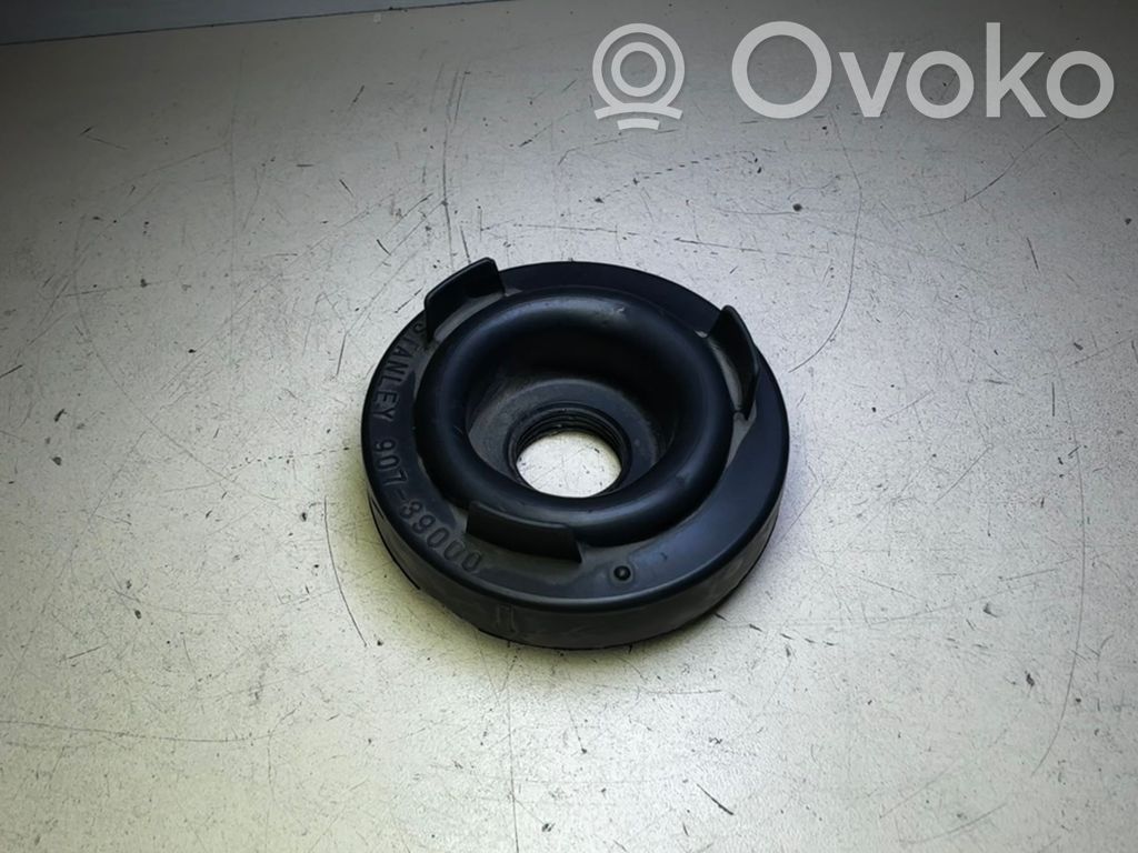 Honda CR-V Deckel Abdeckung Scheinwerfer 