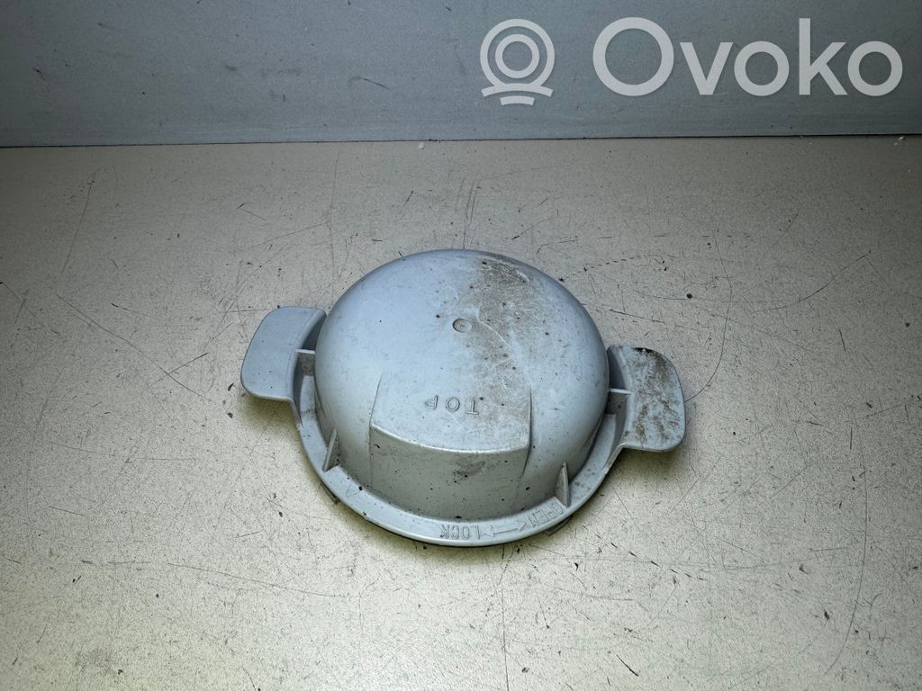 Subaru Legacy Deckel Abdeckung Scheinwerfer 