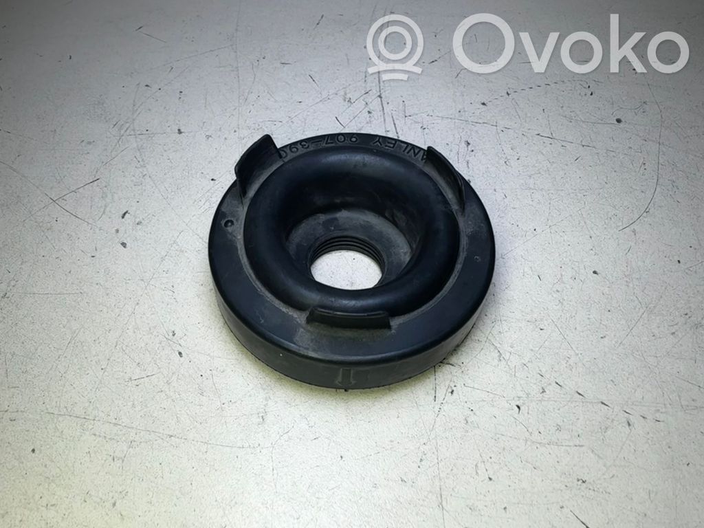 Honda CR-V Deckel Abdeckung Scheinwerfer 