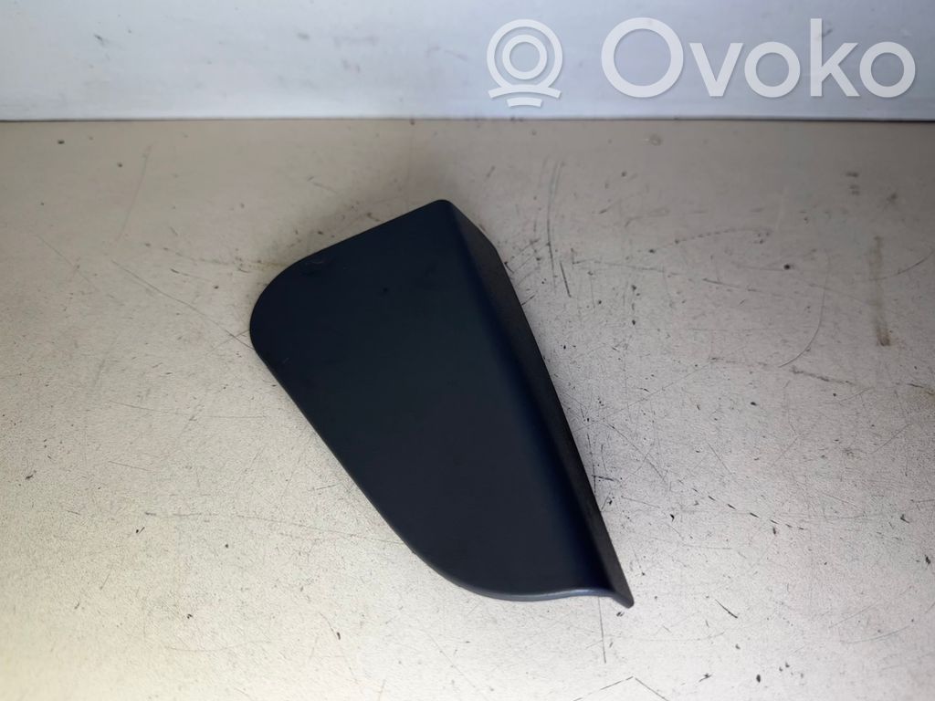 BMW 7 E65 E66 Other interior part 