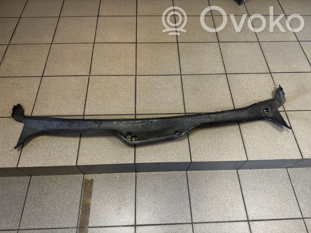 BMW 7 E65 E66 Garniture d'essuie-glace 