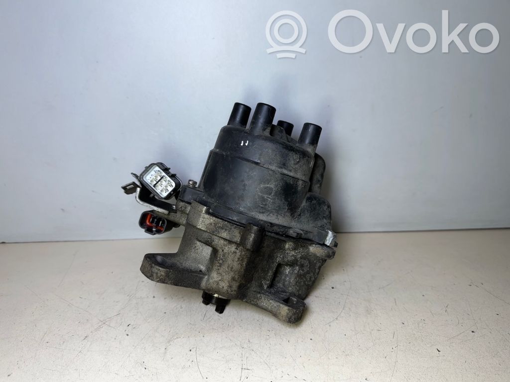 Honda Civic Spark distributor 