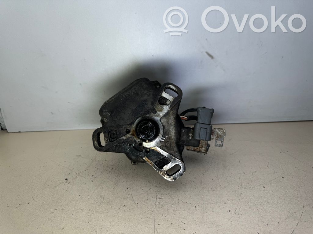 Honda Accord Spark distributor 
