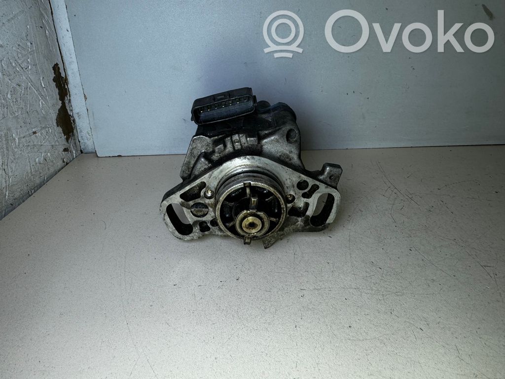 Aparat zapłonowy   T2T60371,BP1AM3,BP1A,5918