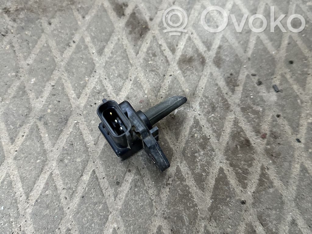 Air pressure sensor   E1T10372,KL47,A4928
