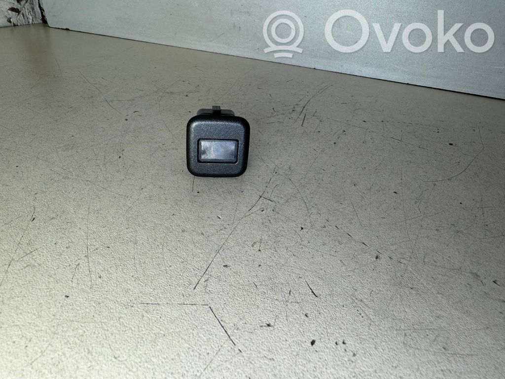 Honda Accord Sensor de luz solar 