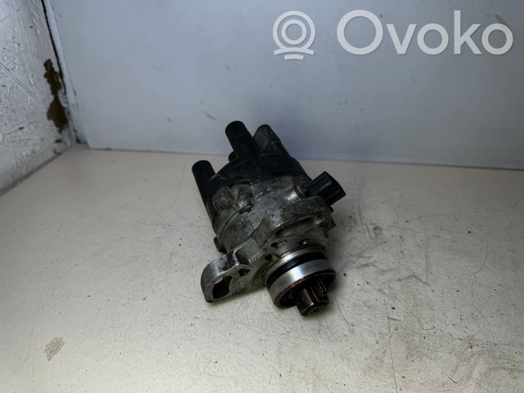 Mazda 323 Spark distributor 