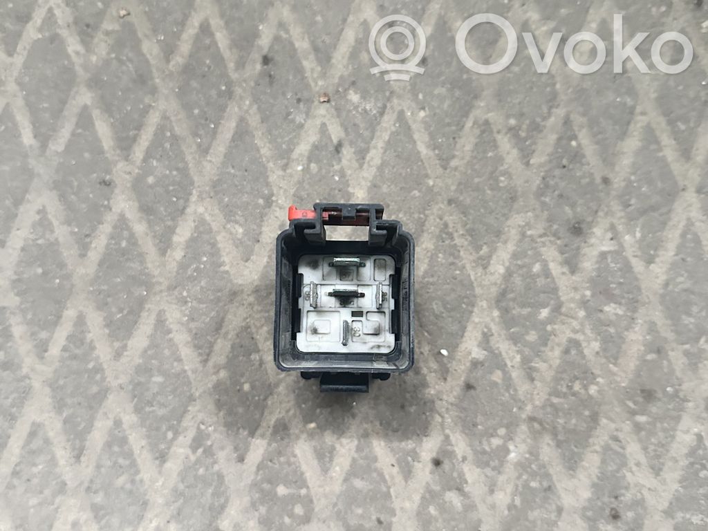 Chrysler Voyager Otros relés 