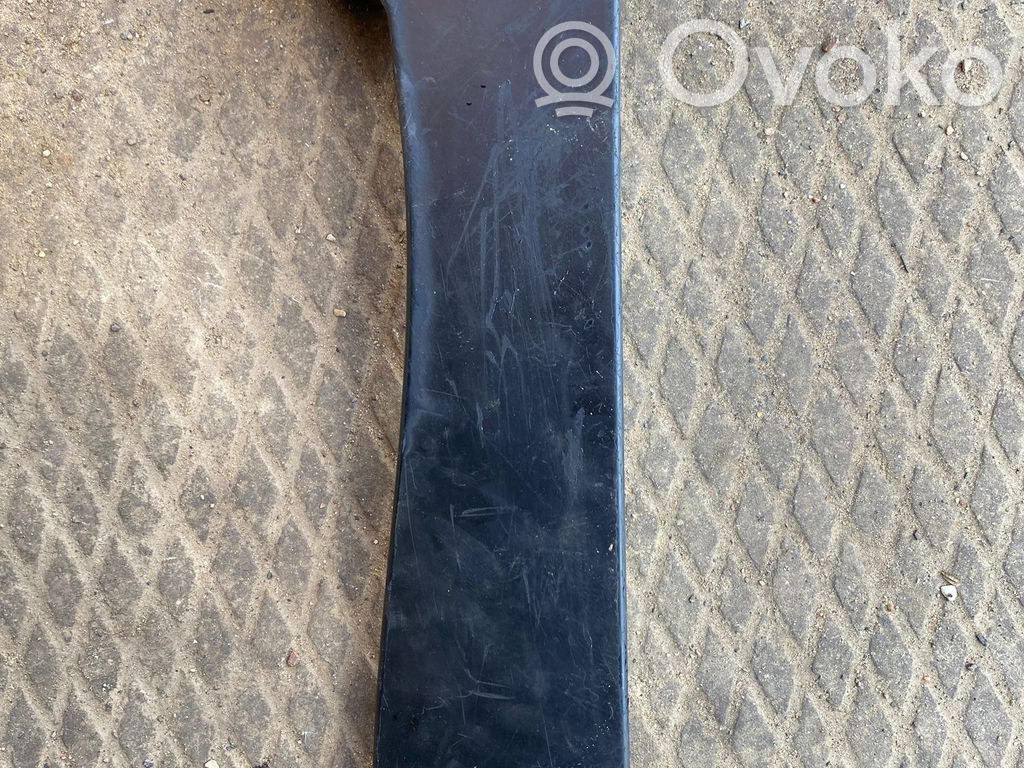 BMW 7 E65 E66 Otros repuestos del interior 