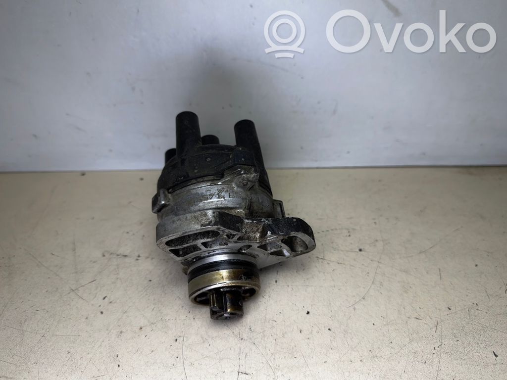 Mazda MX-3 Spark distributor 