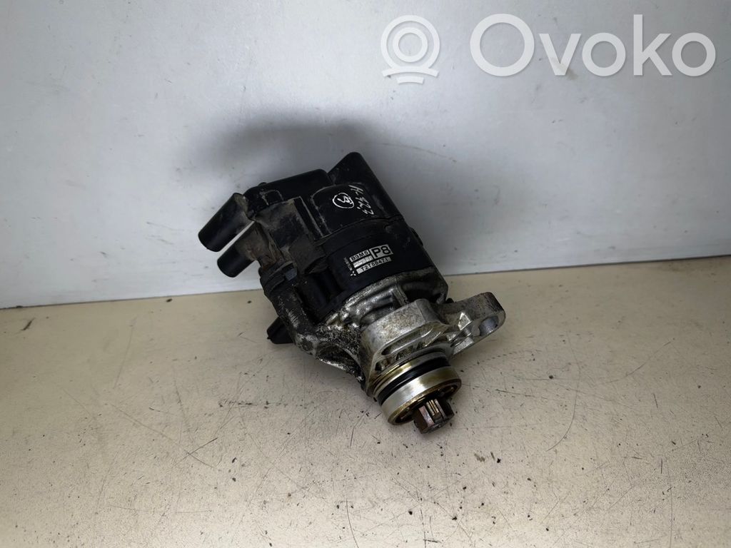 Mazda 323 Spark distributor 