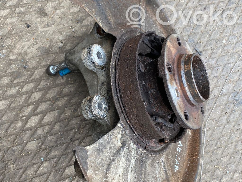 Galinis kelmas   T8000V,DT79347,E6501