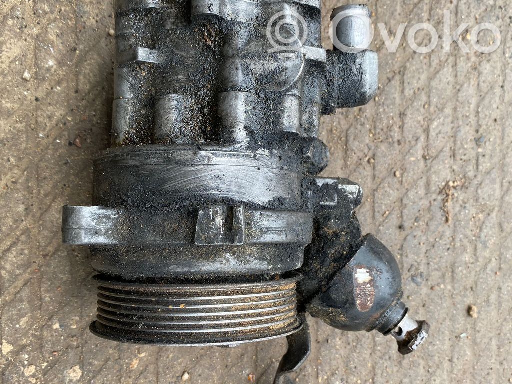BMW 7 E65 E66 Power steering pump 