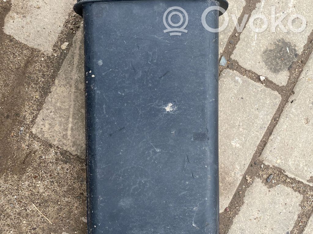BMW 7 E65 E66 Bloc de chauffage complet 