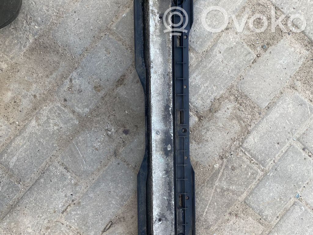Engine oil radiator   7553667,7561843,DT79347