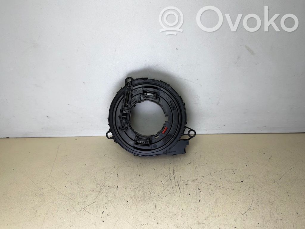 BMW 7 E65 E66 Полоса надувных подушек (кольцо srs) 