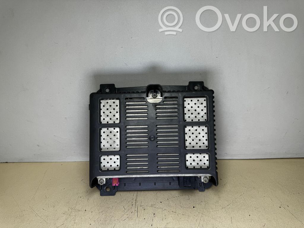 Other control units/modules   9142852,914285203,65129142852,163083,16308310,6512914285203