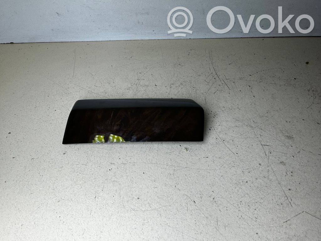BMW 7 E65 E66 Panel trim 
