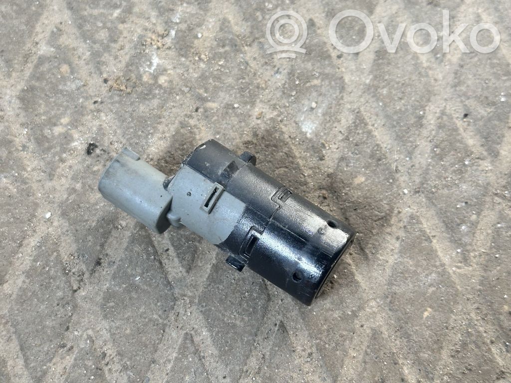 Parksensor PDC   6029090271,796087