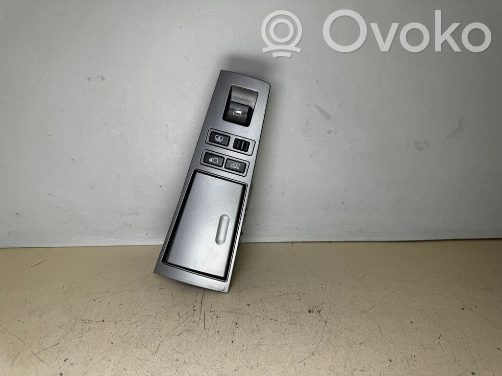 BMW 7 E65 E66 Electric window control switch 