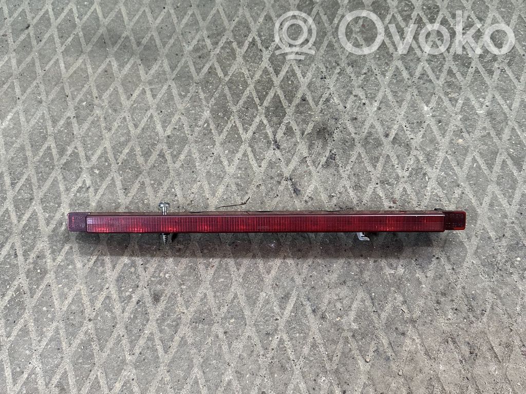 Audi A4 S4 B5 8D Third/center stoplight 